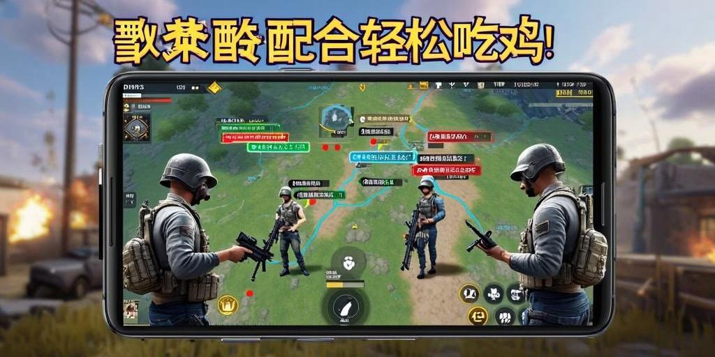 王者荣耀辅助【劳斯莱斯一体直装】英雄透视 人物透视 地图头像 射线方框 上帝视角 名字变色 漏人绘制 野怪显示 野怪计时 显示兵线 自身视野 头顶技能
