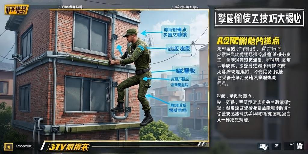 和平精英辅助【恶魔之眼直装V3.0】透视绘制 骨骼显示 物资显示 雷达预警 触摸自瞄 开火自瞄 开镜自瞄