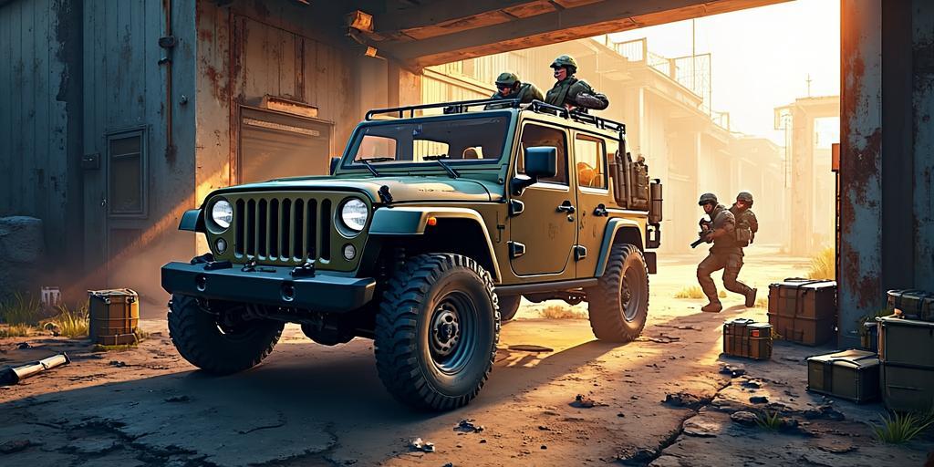 和平精英IOS辅助【sSs内部】免越狱使用，陪玩专用，低调上分