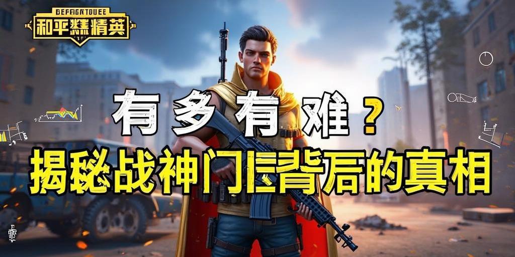 和平精英辅助【黑鲨直装】方框透视 无后自瞄 加速穿墙 雷达绘制  视角扩大 空投透视 人物射线 准星聚点